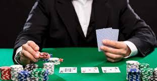 Вход на официальный сайт Casino7