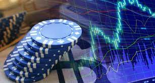 Как войти на сайт Almyra Casino