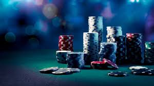 Вход на зеркало Almyra Casino