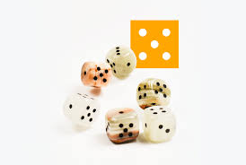 Вход на зеркало Almyra Casino