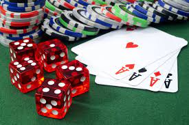 Зеркало Casino Gizbo